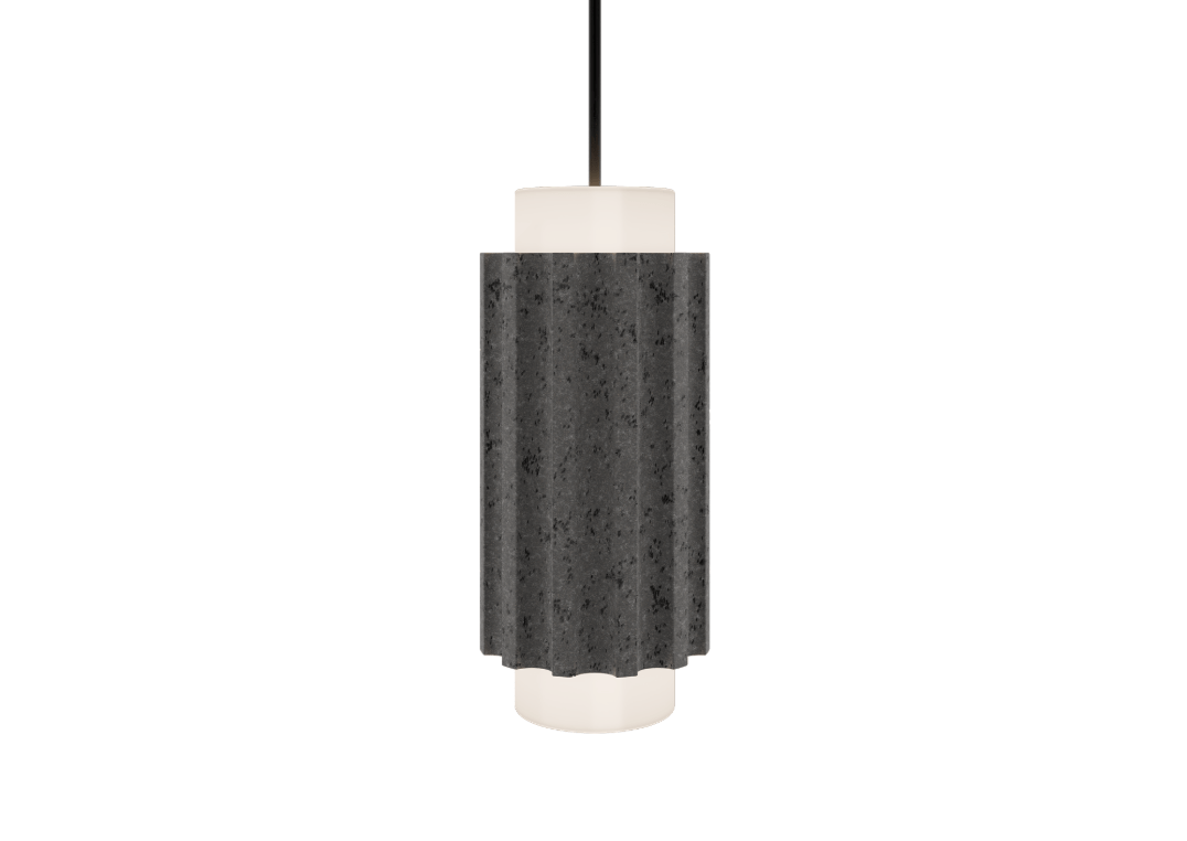 Modern Forms Caviar Pendant